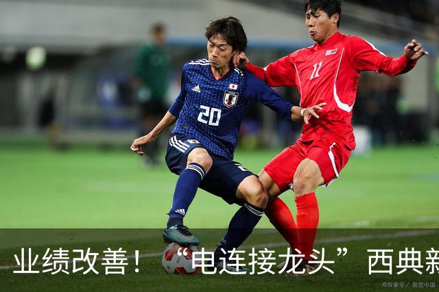 业绩改善！“电连接龙头”西典新能第三季度净利环比增近两倍，同步抛出最高5000万元回购计划