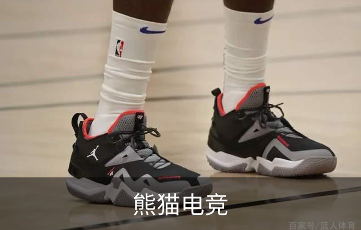 企业简介